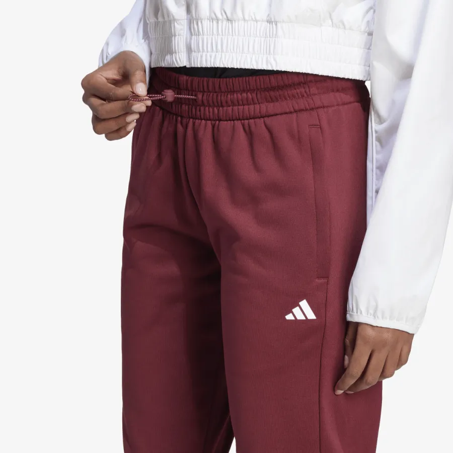 ADIDAS W GG  TAP P 