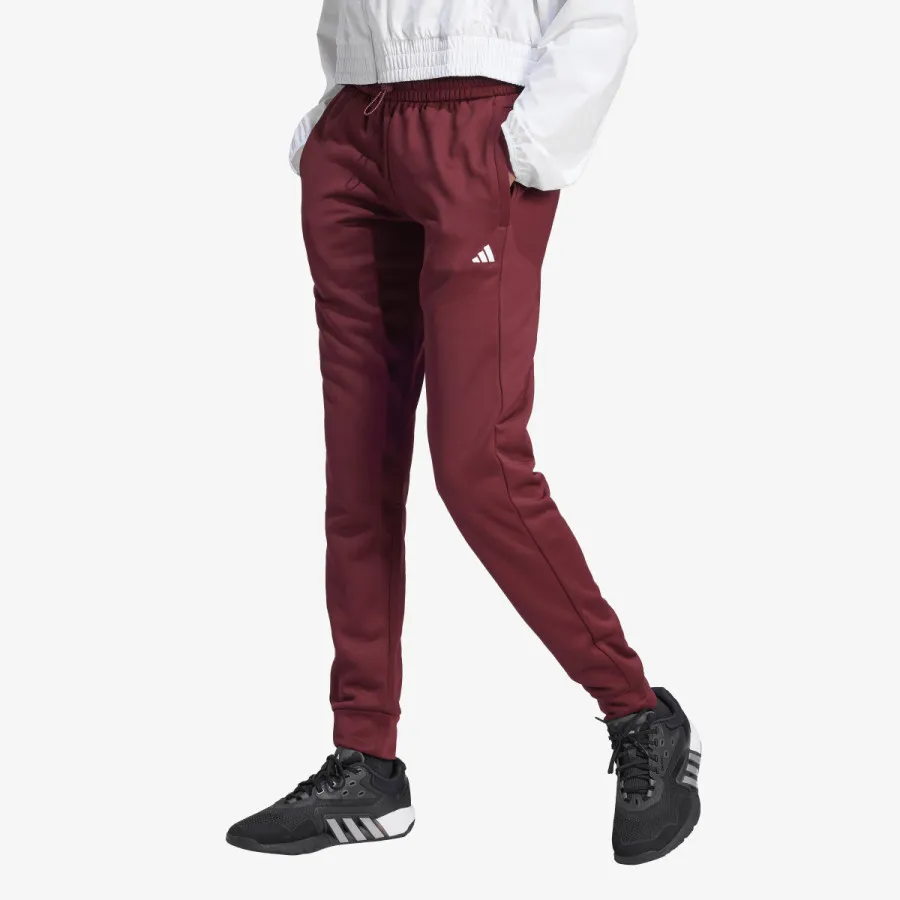 ADIDAS W GG  TAP P 