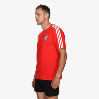 adidas FCB DNA TEE 