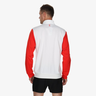 adidas FCB DNA TT 