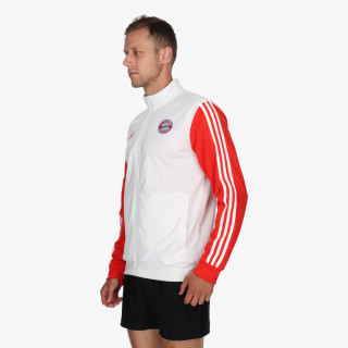 adidas FCB DNA TT 