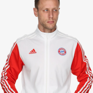 adidas FCB DNA TT 