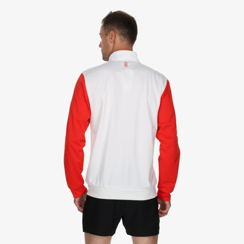 adidas FCB DNA TT 