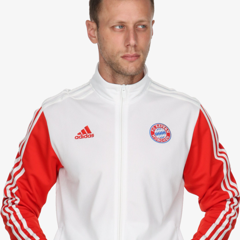 adidas FCB DNA TT 