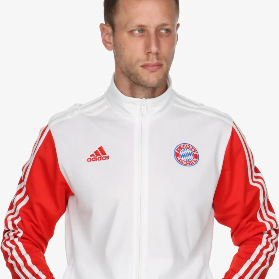 ADIDAS FCB DNA TT 