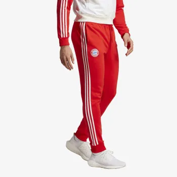 ADIDAS FCB DNA PNT 