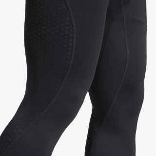 ADIDAS TF CR TGT 
