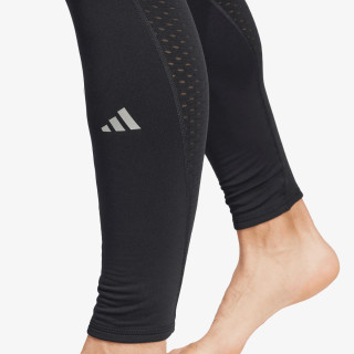 ADIDAS TF CR TGT 