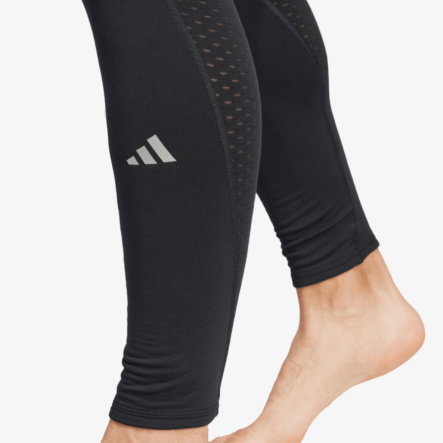 adidas Techfit 