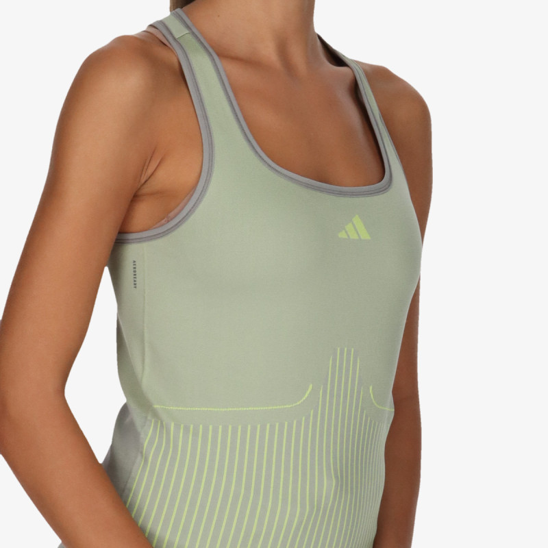 adidas ENTRADA 22 