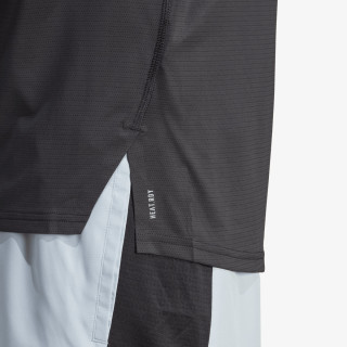 adidas Linear 