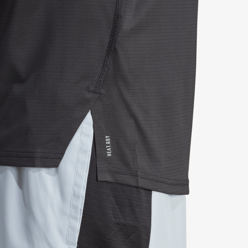 adidas Linear 