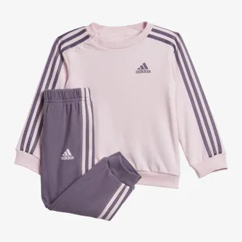 ADIDAS I 3S JOG 