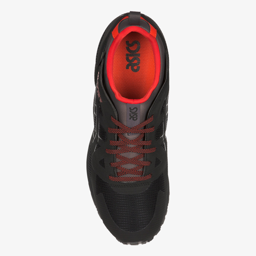 Asics GEL-LYTE V NS GTX 