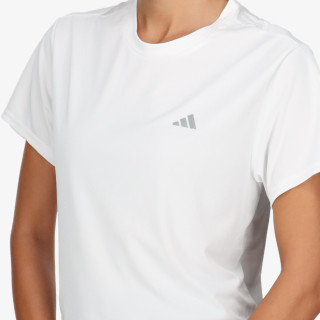 ADIDAS RUN IT TEE 