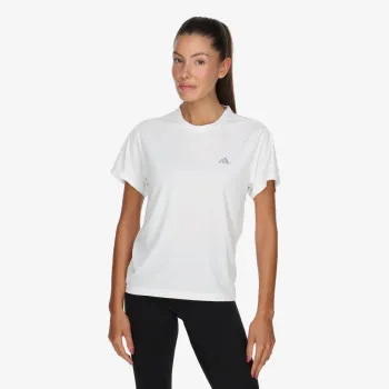 ADIDAS RUN IT TEE 