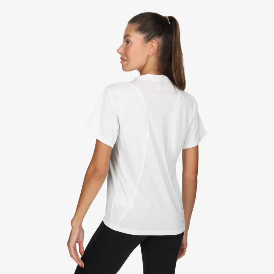ADIDAS RUN IT TEE 