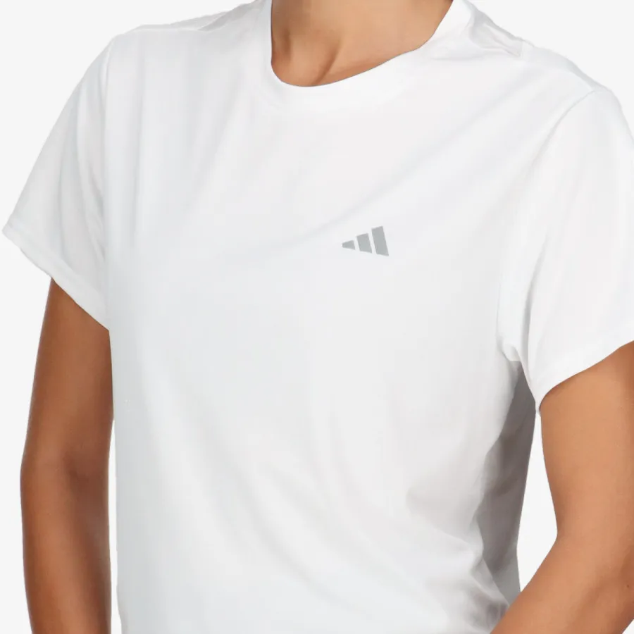 ADIDAS RUN IT TEE 