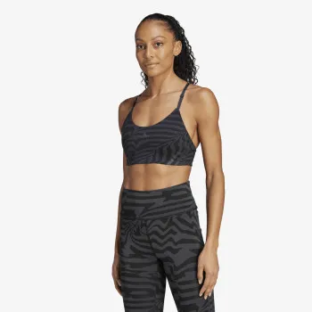 ADIDAS ARIMT LS TI JCQ 