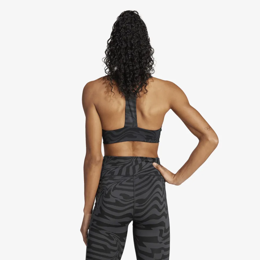 ADIDAS ARIMT LS TI JCQ 