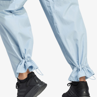 adidas adidas CITY ESCAPE CARGO 