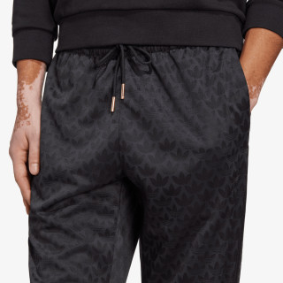 adidas MONO TRACKPANT 