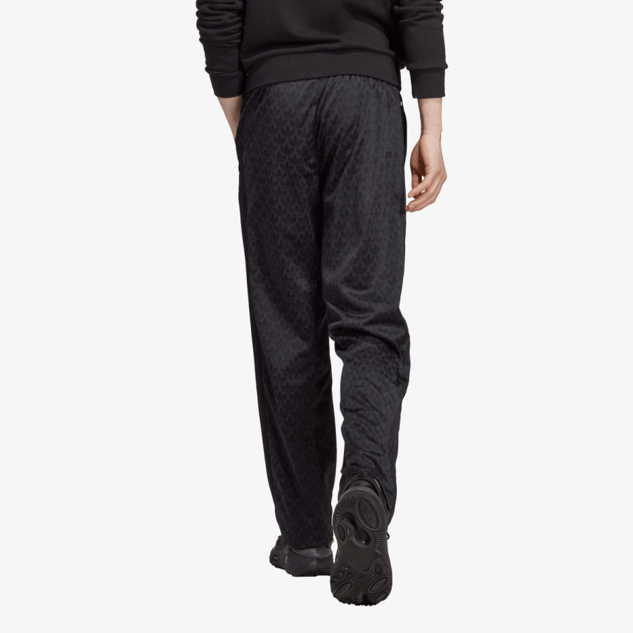 adidas MONO TRACKPANT 