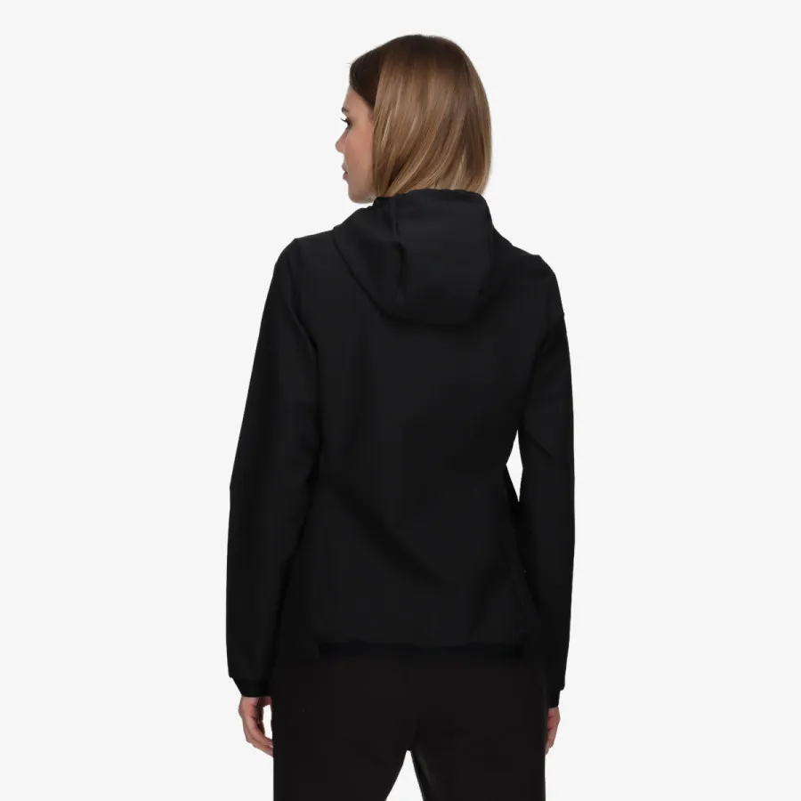 ADIDAS W MT Softshel J 