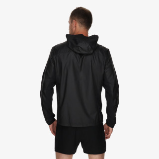 adidas SPORTSWEAR MYSTIC LINEAR 