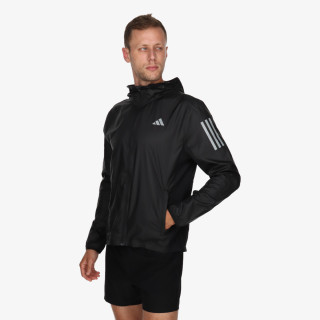 adidas SPORTSWEAR MYSTIC LINEAR 
