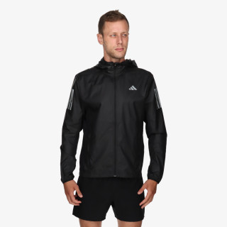 adidas SPORTSWEAR MYSTIC LINEAR 