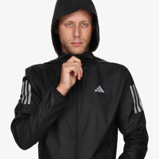 adidas SPORTSWEAR MYSTIC LINEAR 