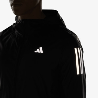 adidas SPORTSWEAR MYSTIC LINEAR 