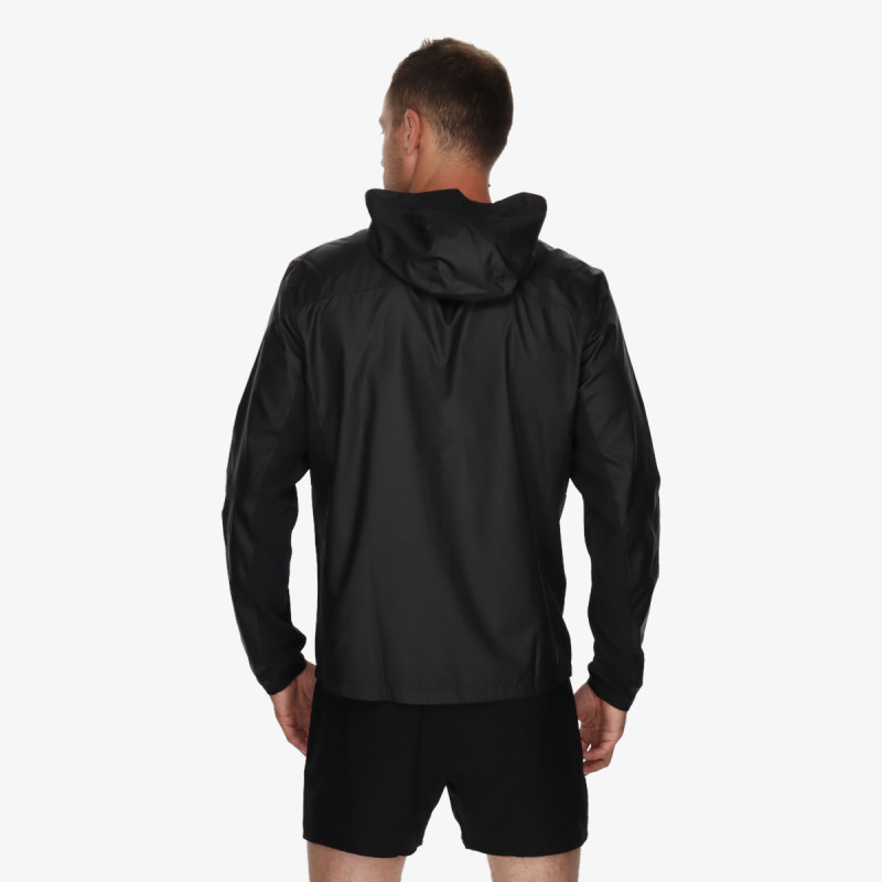 adidas SPORTSWEAR MYSTIC LINEAR 