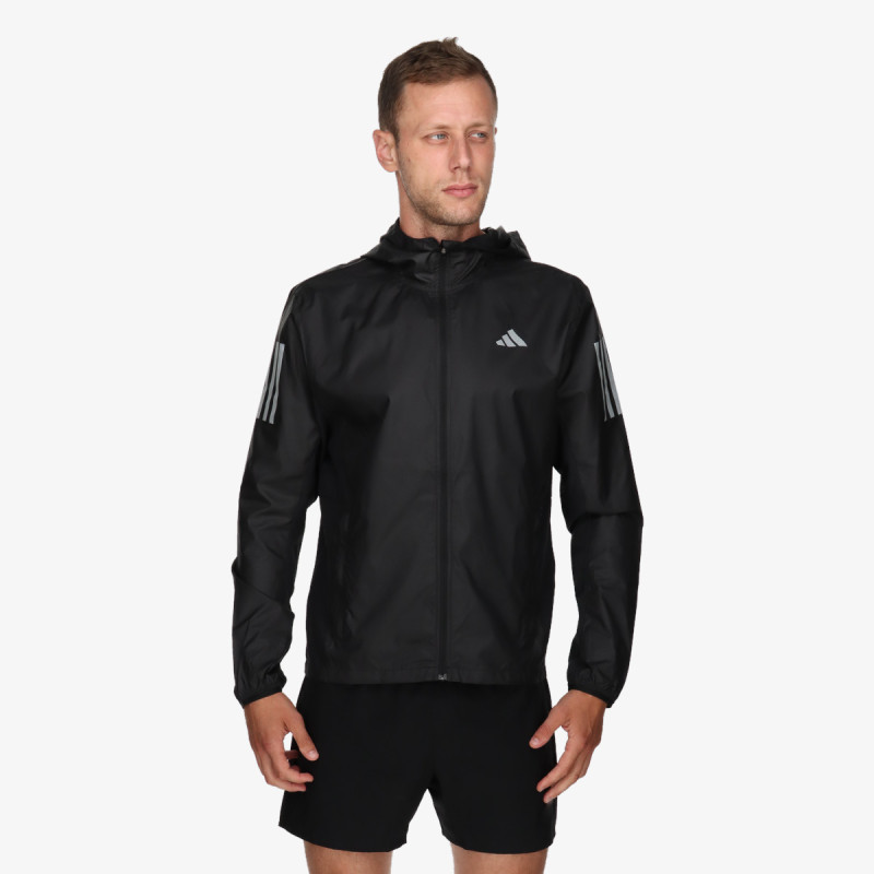 adidas SPORTSWEAR MYSTIC LINEAR 