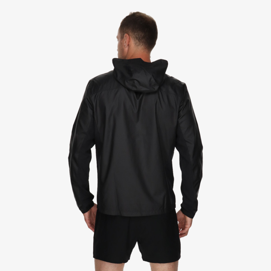 adidas SPORTSWEAR MYSTIC LINEAR 