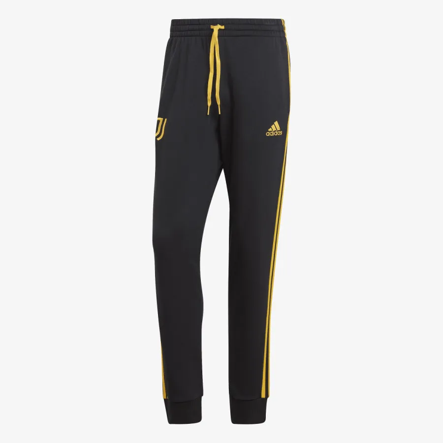 ADIDAS JUVE DNA PNT 