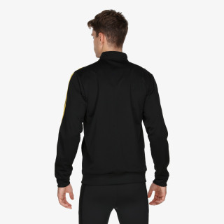 ADIDAS JUVE DNA TT 