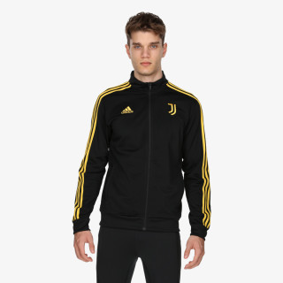 ADIDAS JUVE DNA TT 