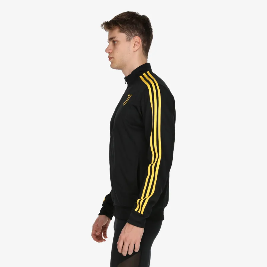 ADIDAS JUVE DNA TT 