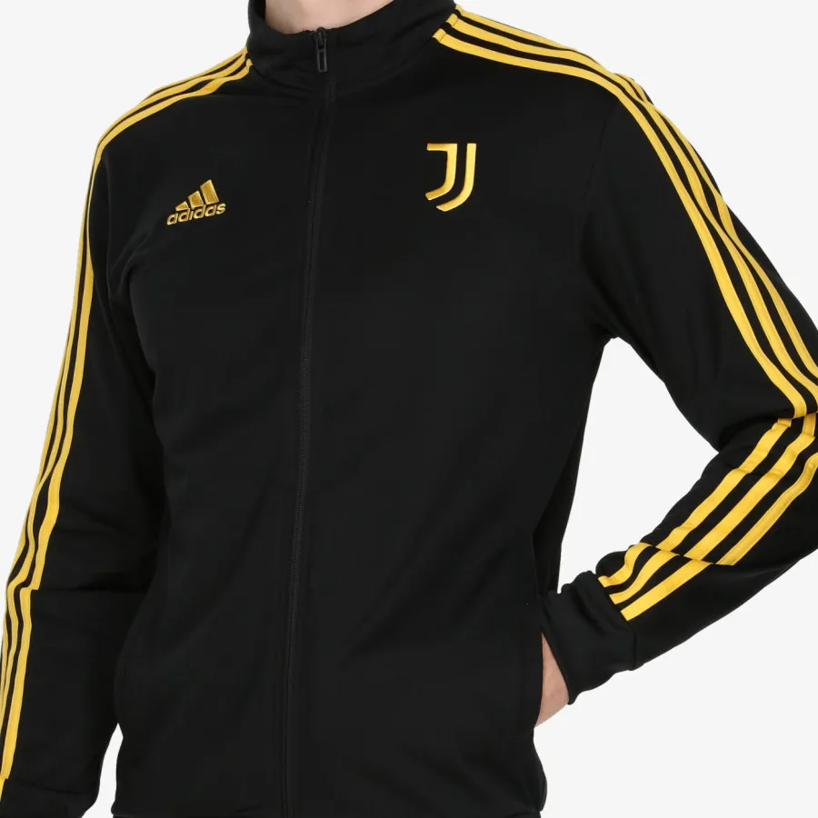 ADIDAS JUVE DNA TT 