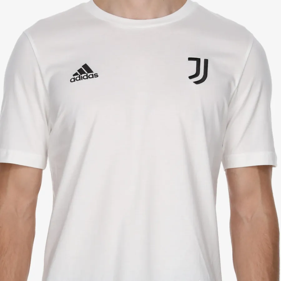 ADIDAS JUVE DNA GR TEE 
