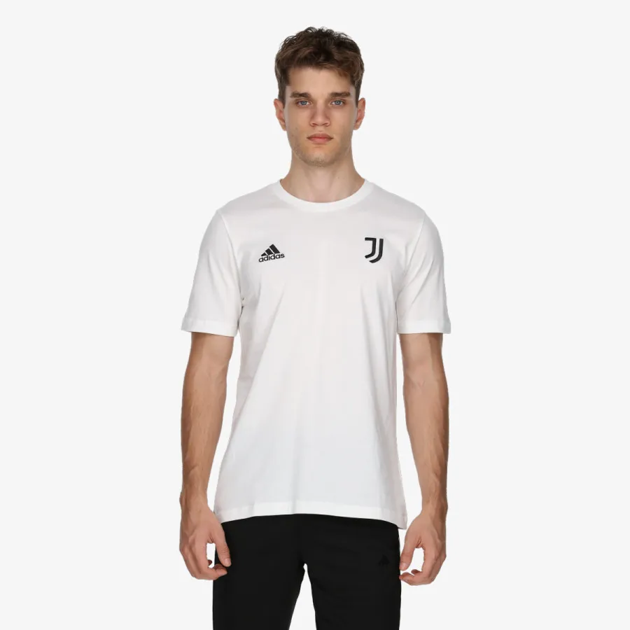 ADIDAS JUVE DNA GR TEE 