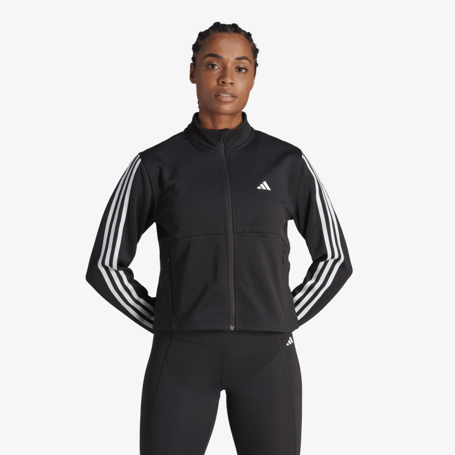 adidas Aeroready Train Essentials 