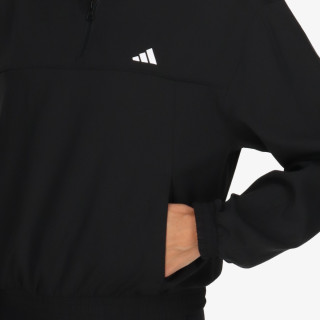adidas MESSI 