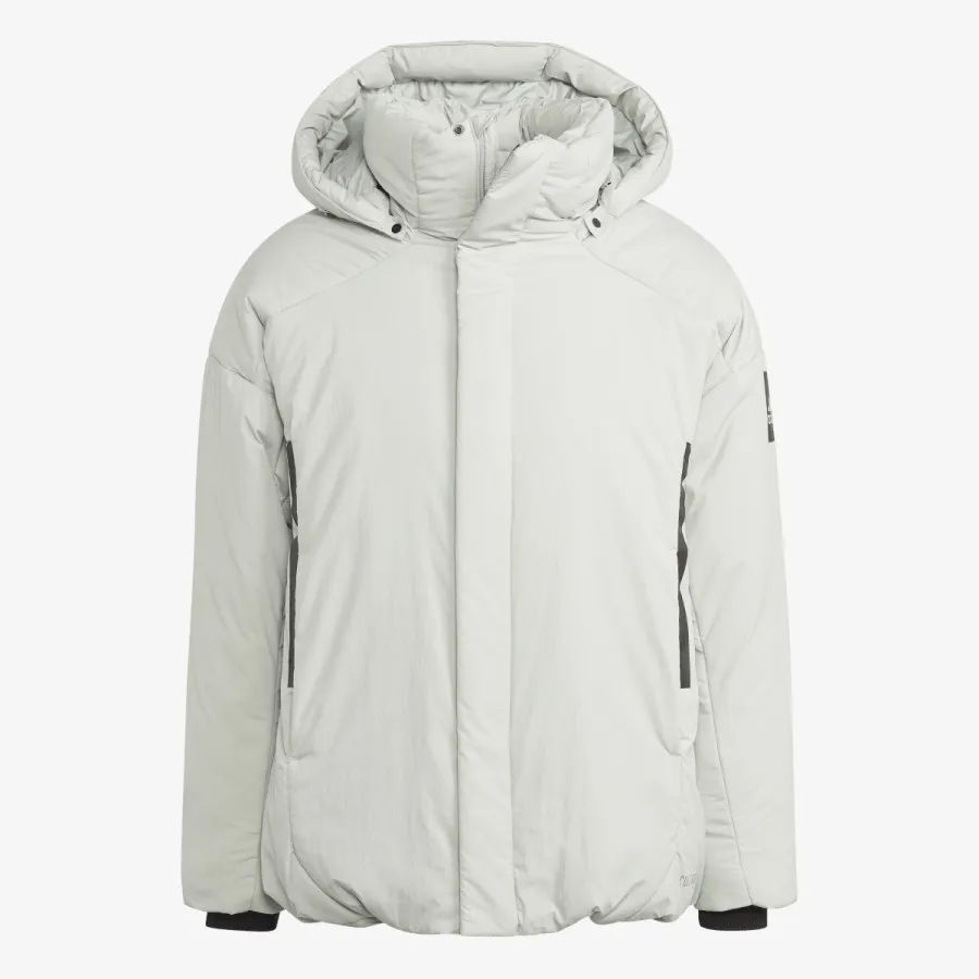 ADIDAS MYSHELTER CR 