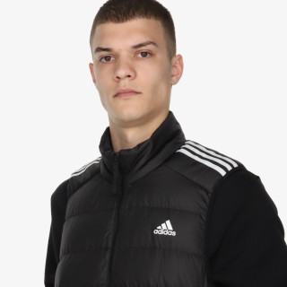 adidas ESS 3S L DOWN V 