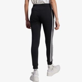 adidas Z.N.E. 