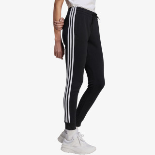 adidas Z.N.E. 