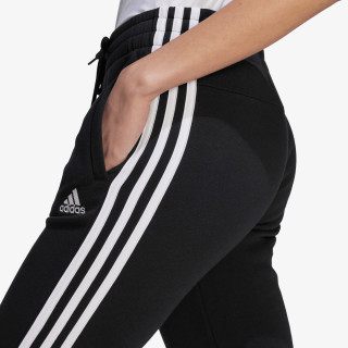 adidas Z.N.E. 